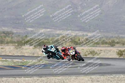 media/Jan-17-2026-CVMA (Sat) [[ab348a895b]]/Race 7- Formula 40 MW and LW/